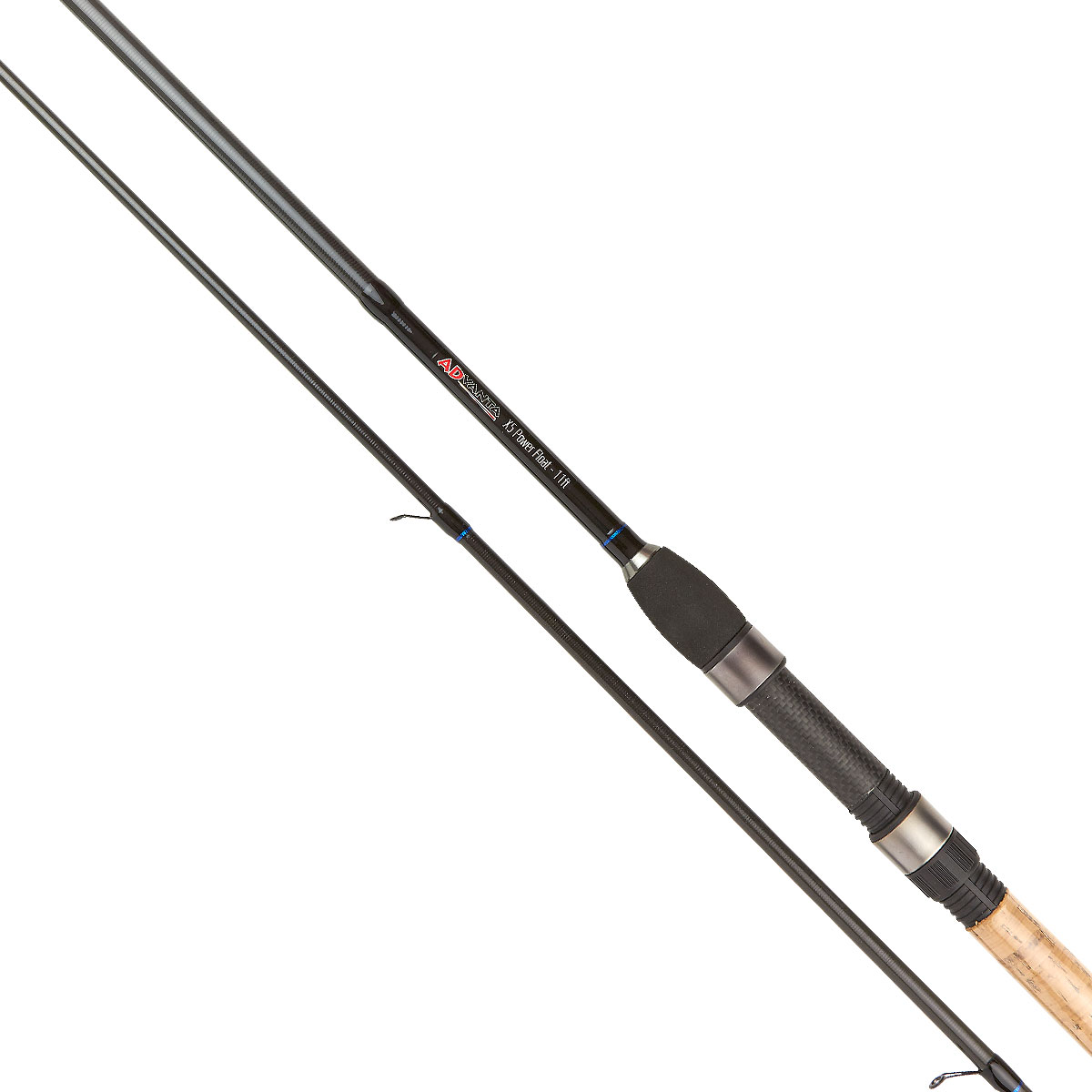 Advanta Cork Handle X5 Match Rod