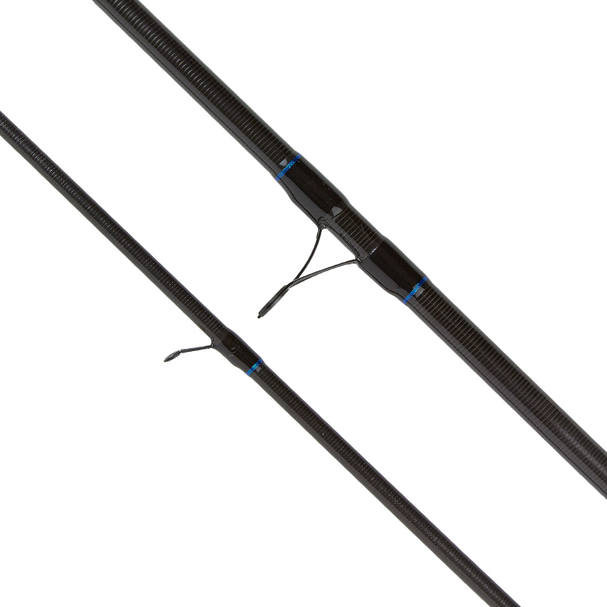 Advanta Power Float Match Rod X5