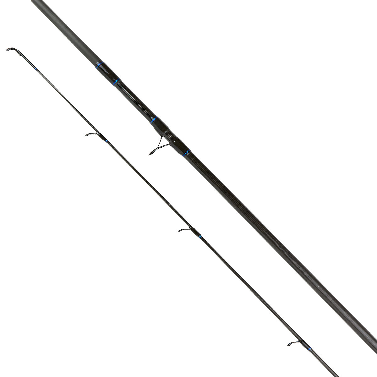 Power Float Match Rod Advanta X5