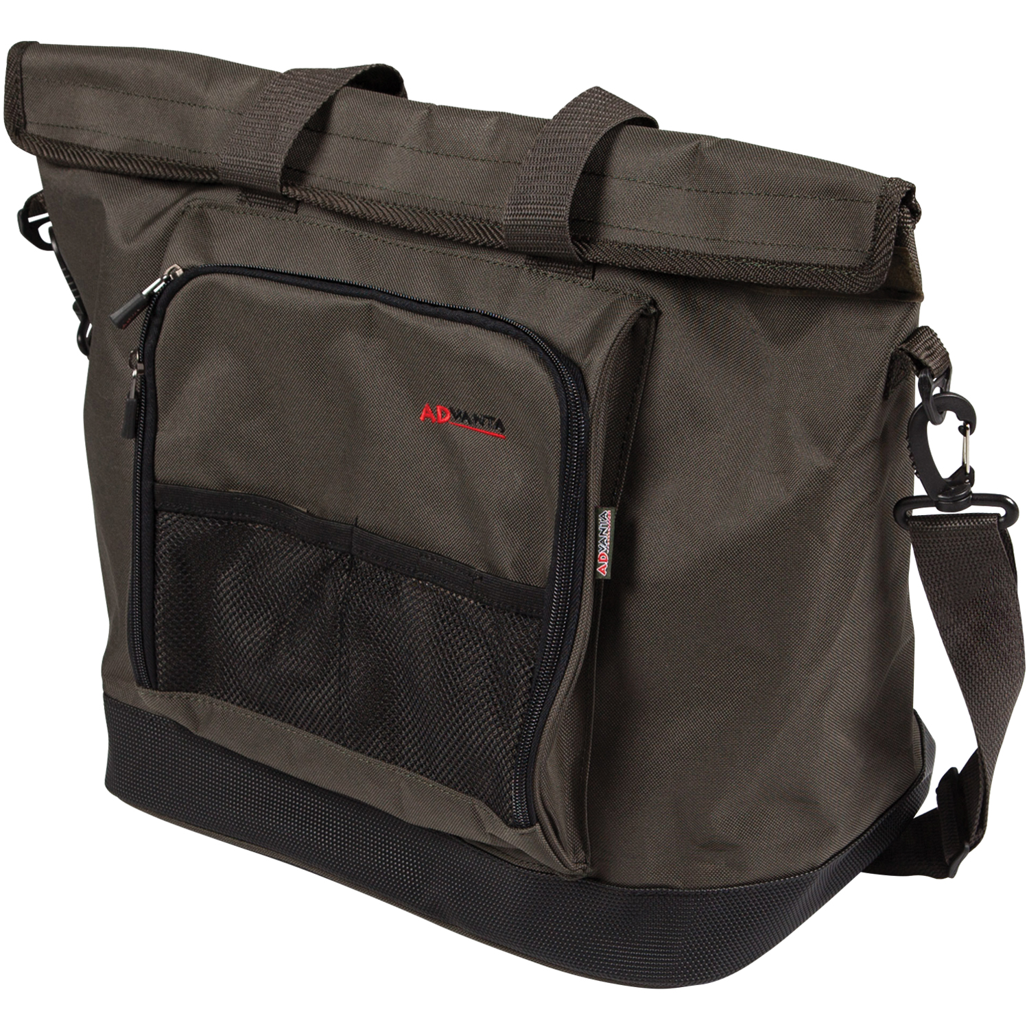 Advanta Endurance Stalking Bag