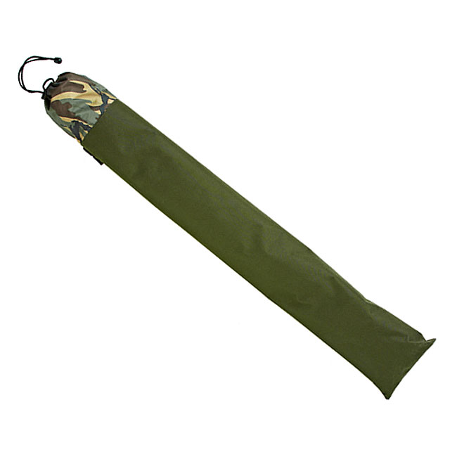 Aqua Camo Buoyant Weigh Sling 2