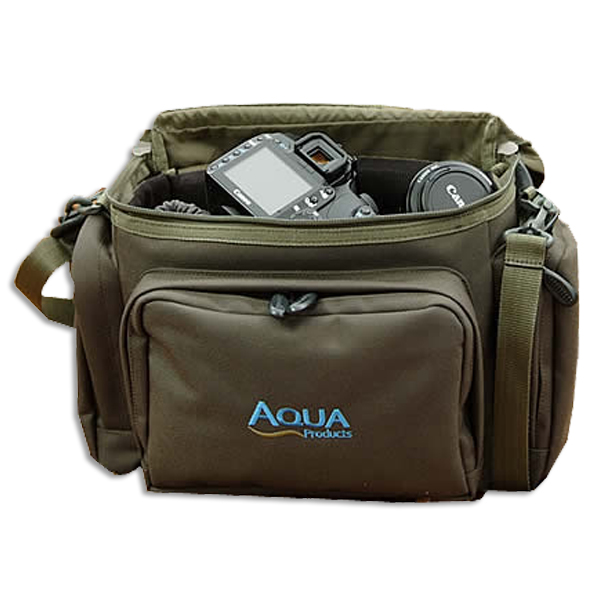 Argos camera bag deals