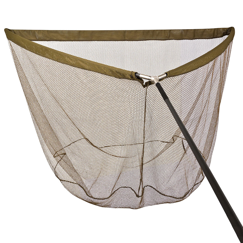 Century CQ Landing Net 6