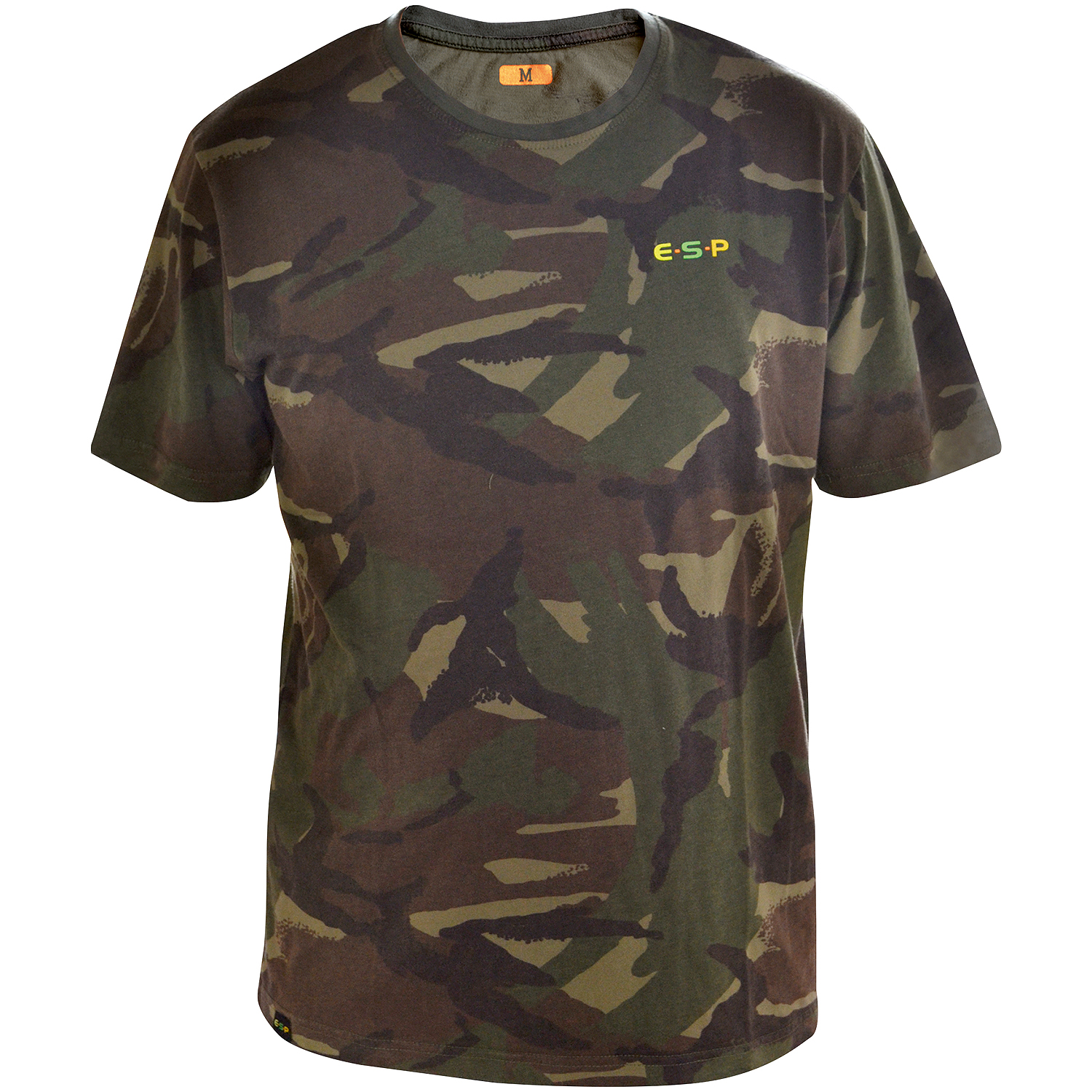 ESP Camo T-Shirt