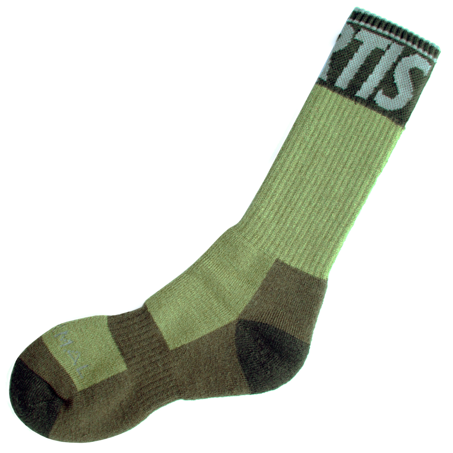 Fortis Thermal Sock