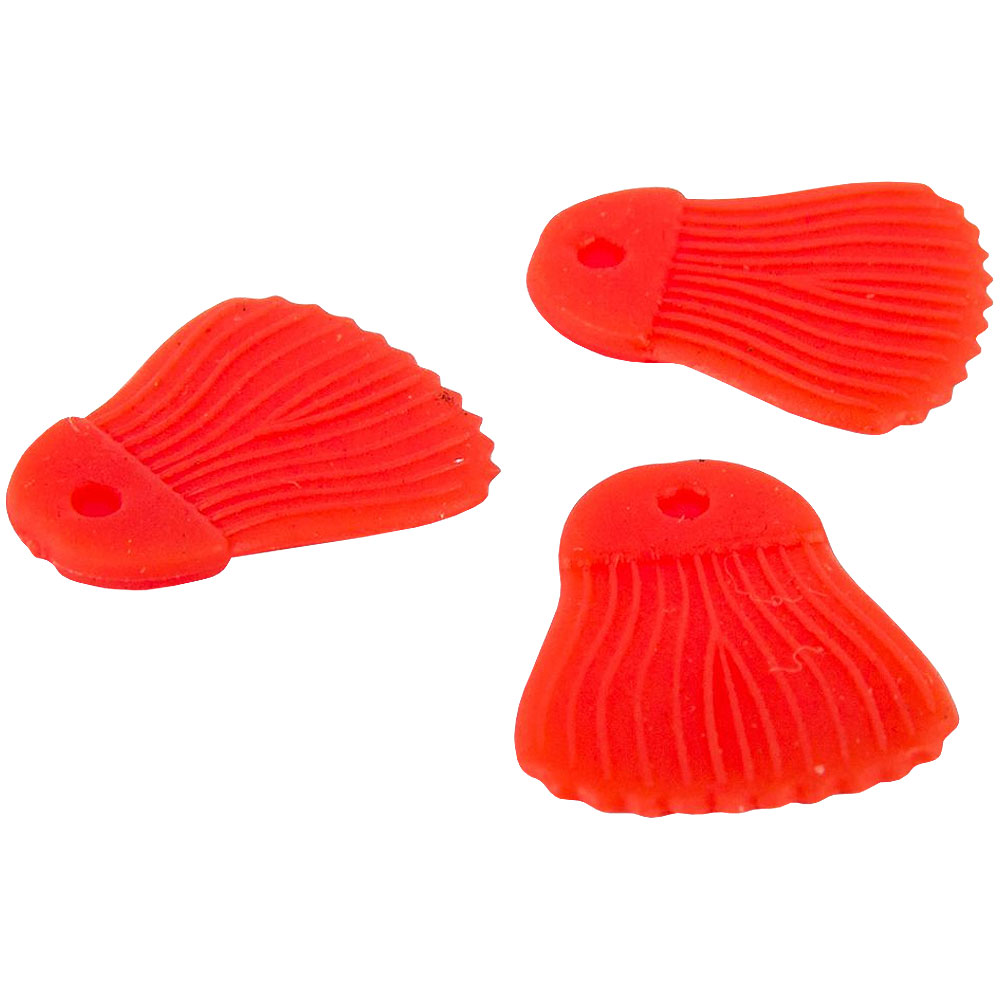 Fox Rage Predator Bait Fins