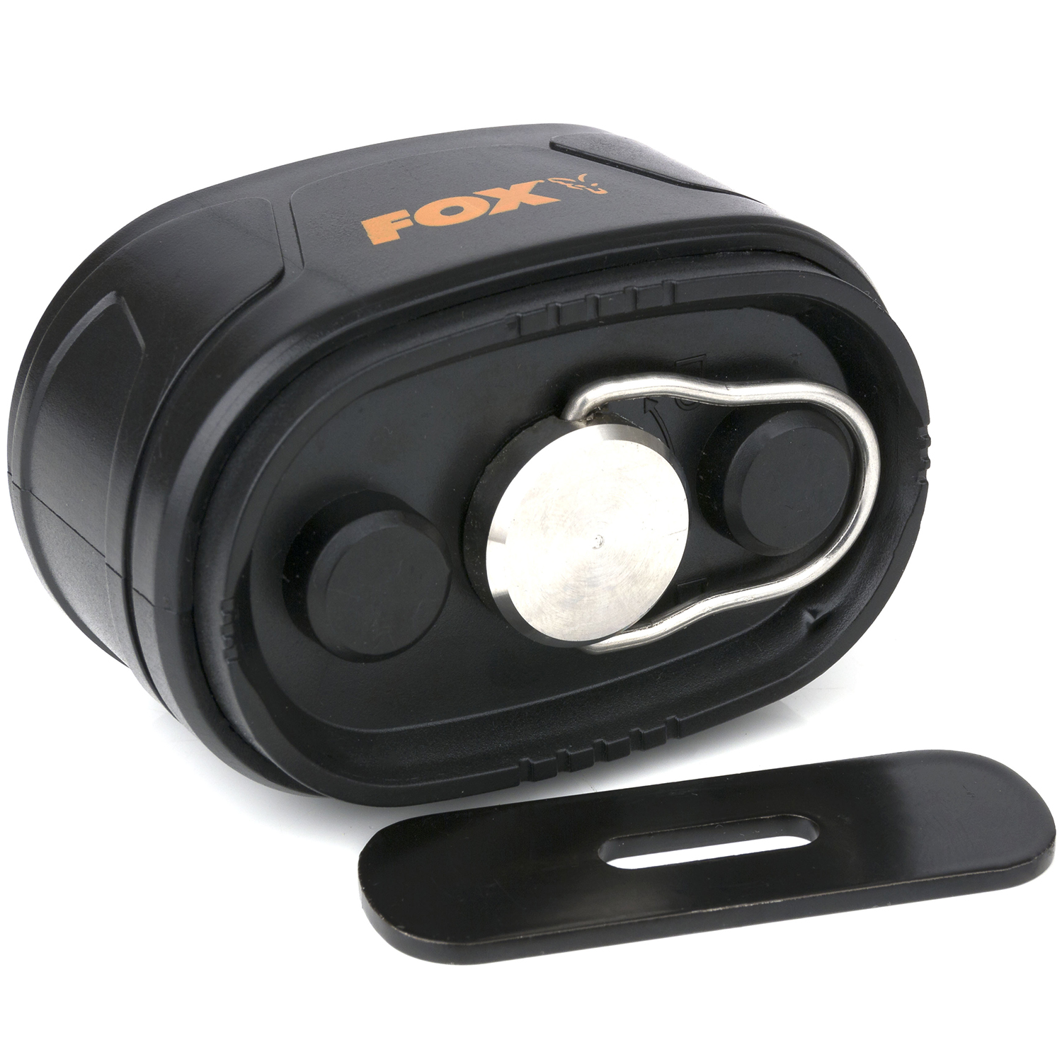 Fox Halo Bivvy Light 2