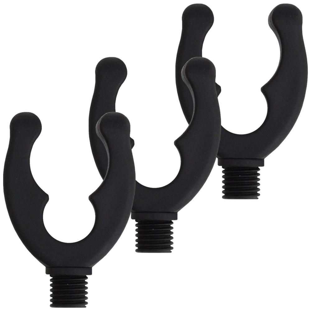 Gardner Dual Gripper Head Triple Pack