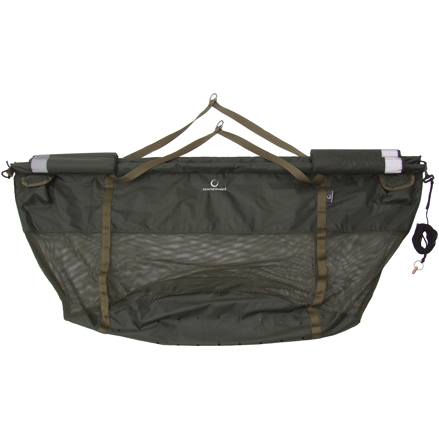 Gardner Retention Sling