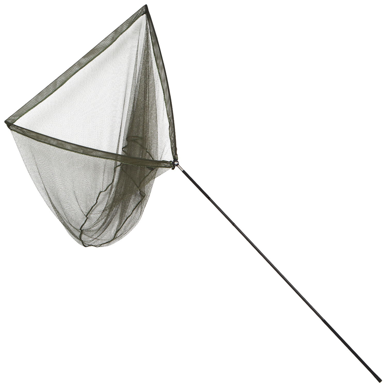 Greys Prodigy Landing Net 42"