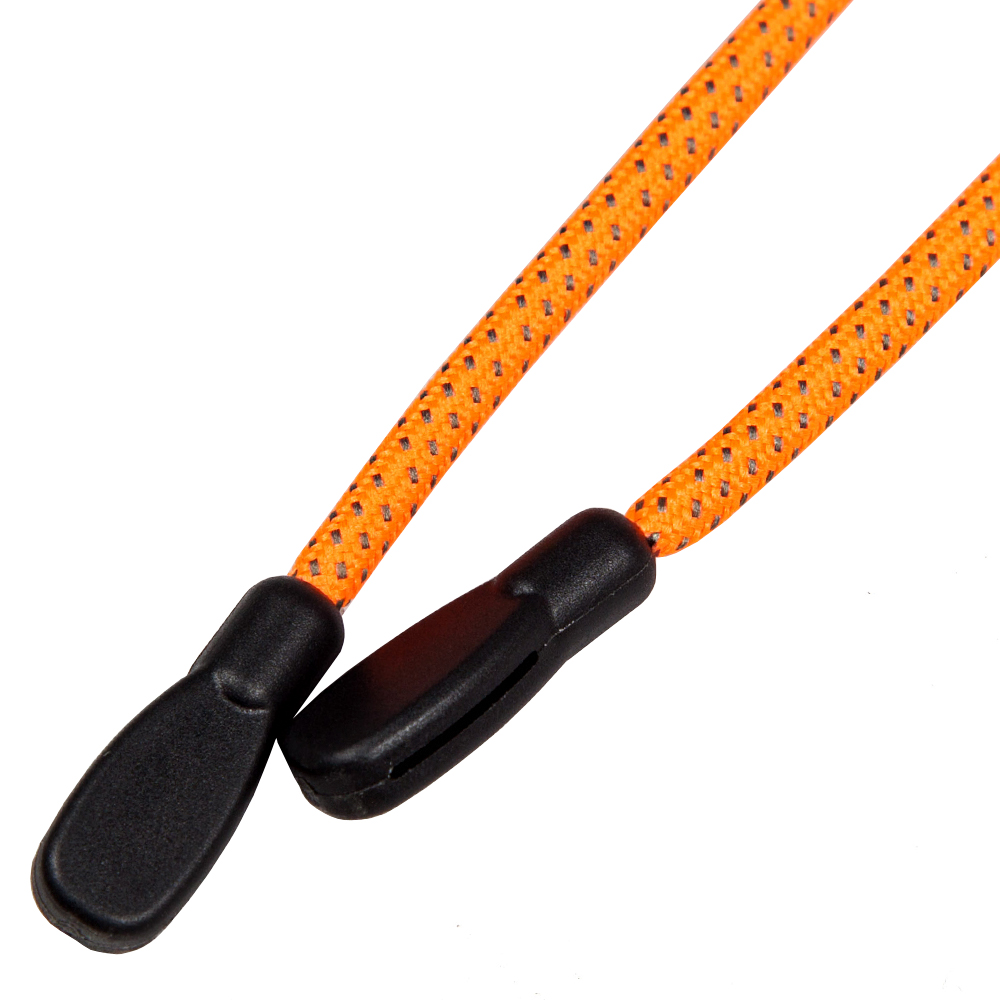 Bright Guru Lanyard