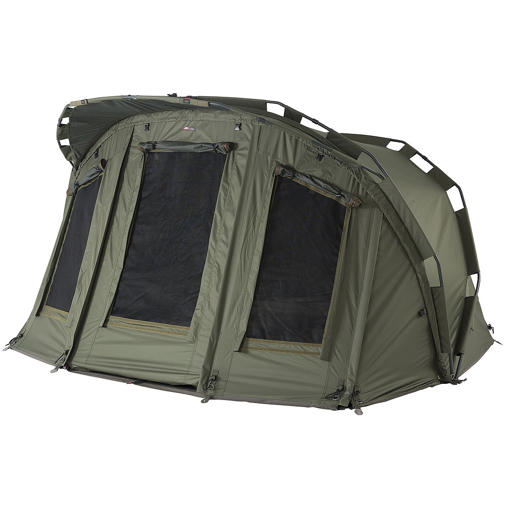 JRC Extreme TX 2 Man Bivvy