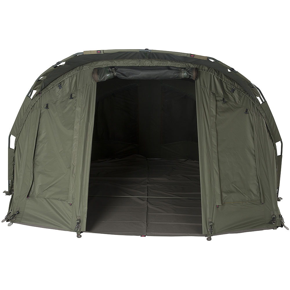 JRC 2 Man Bivvy