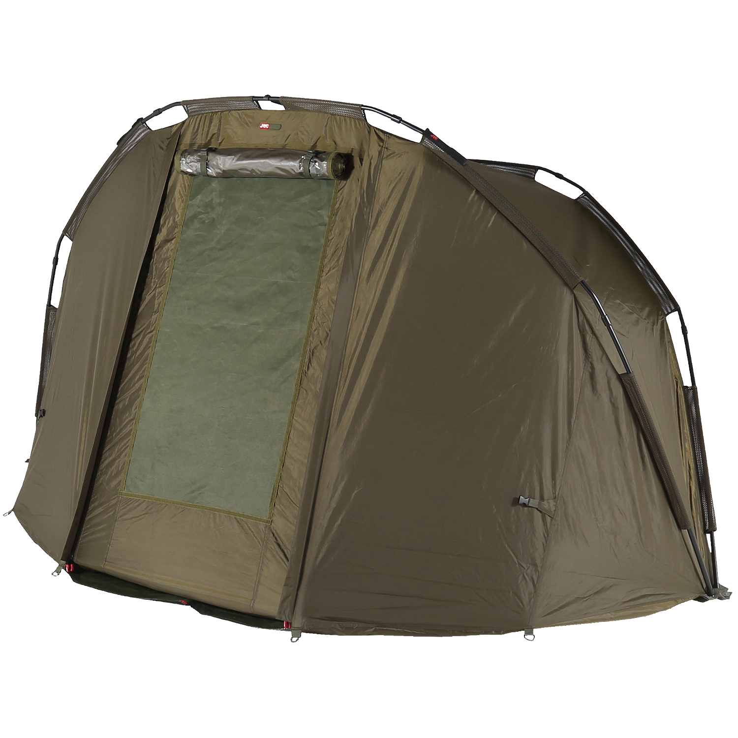 JRC Defender Bivvy Mozzy Mesh