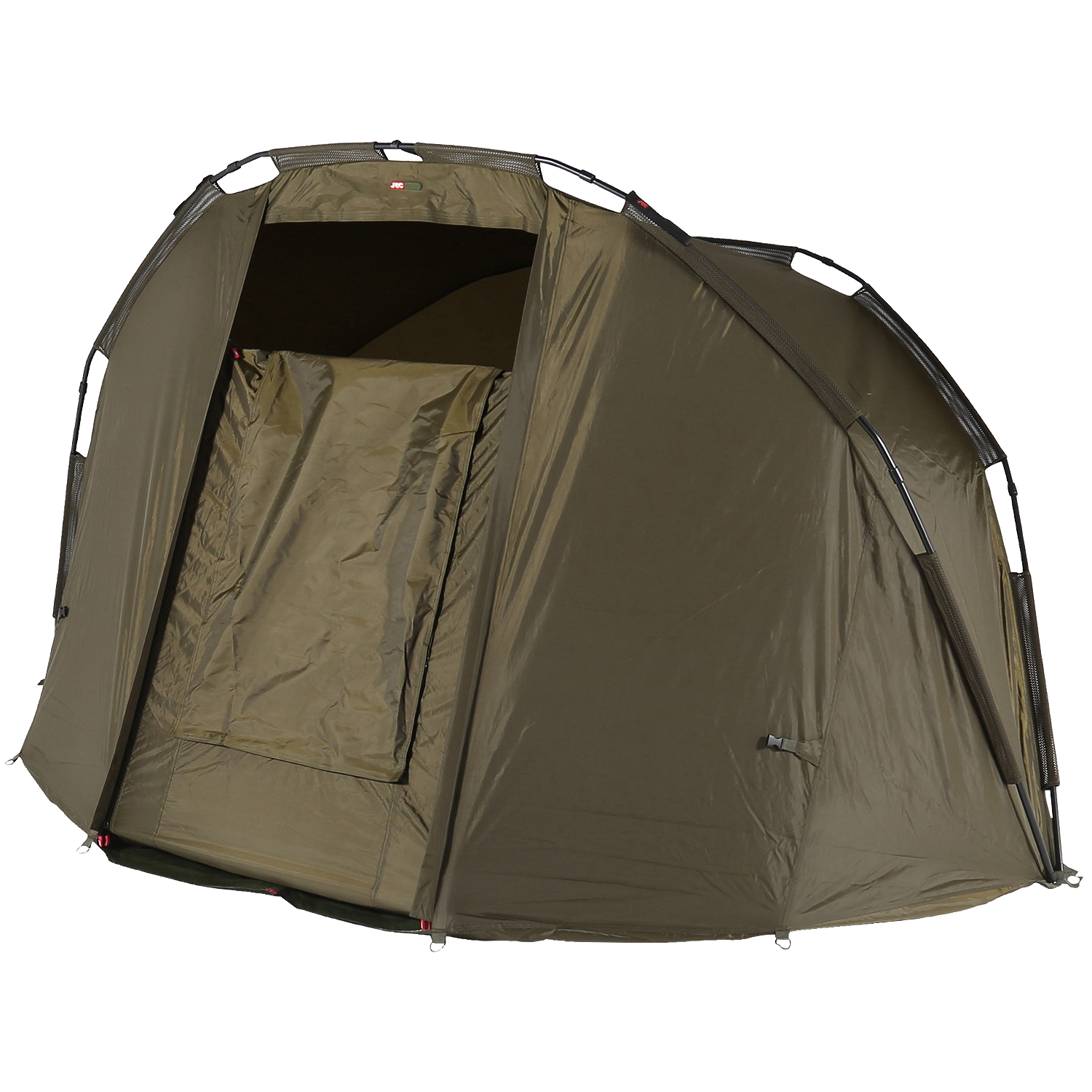 JRC Defender Bivvy Door