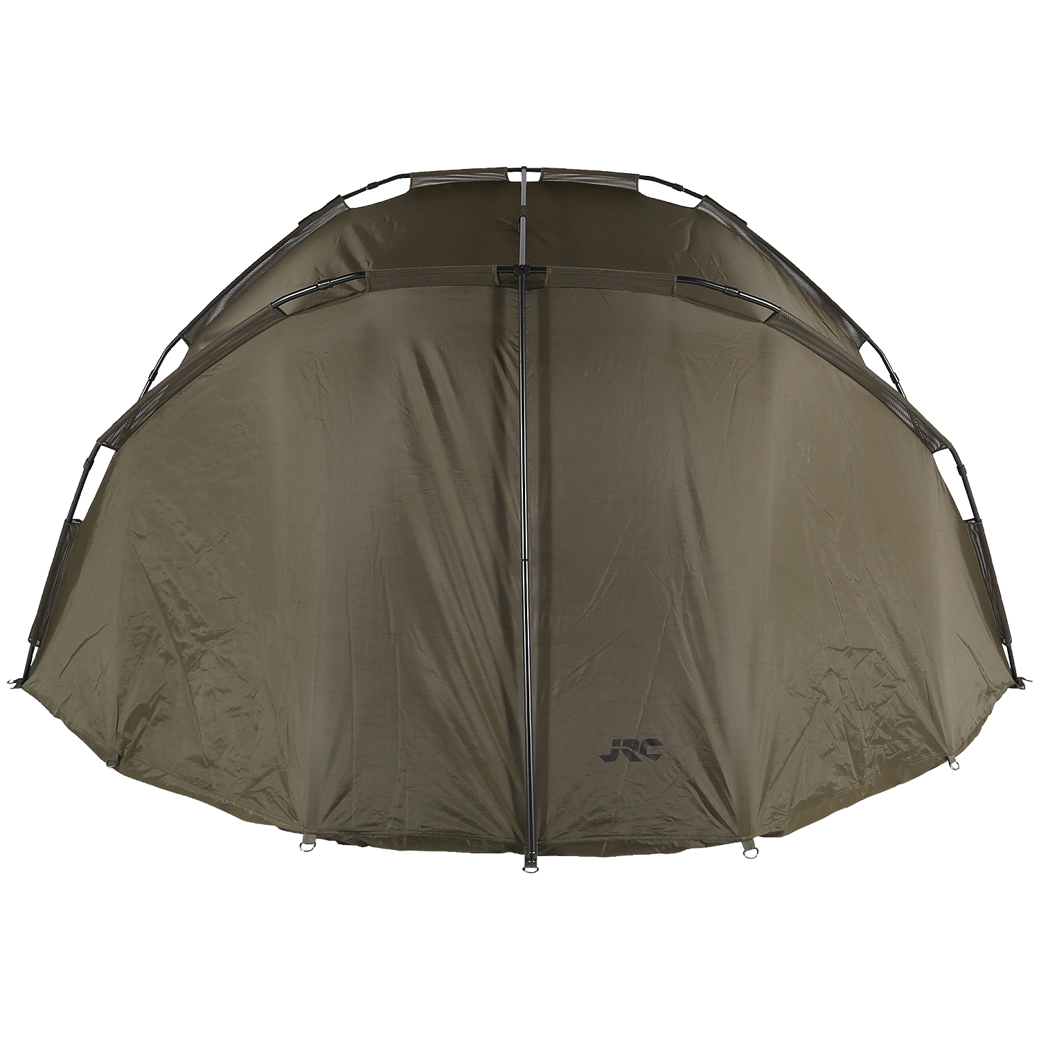 JRC Defender Bivvy Back