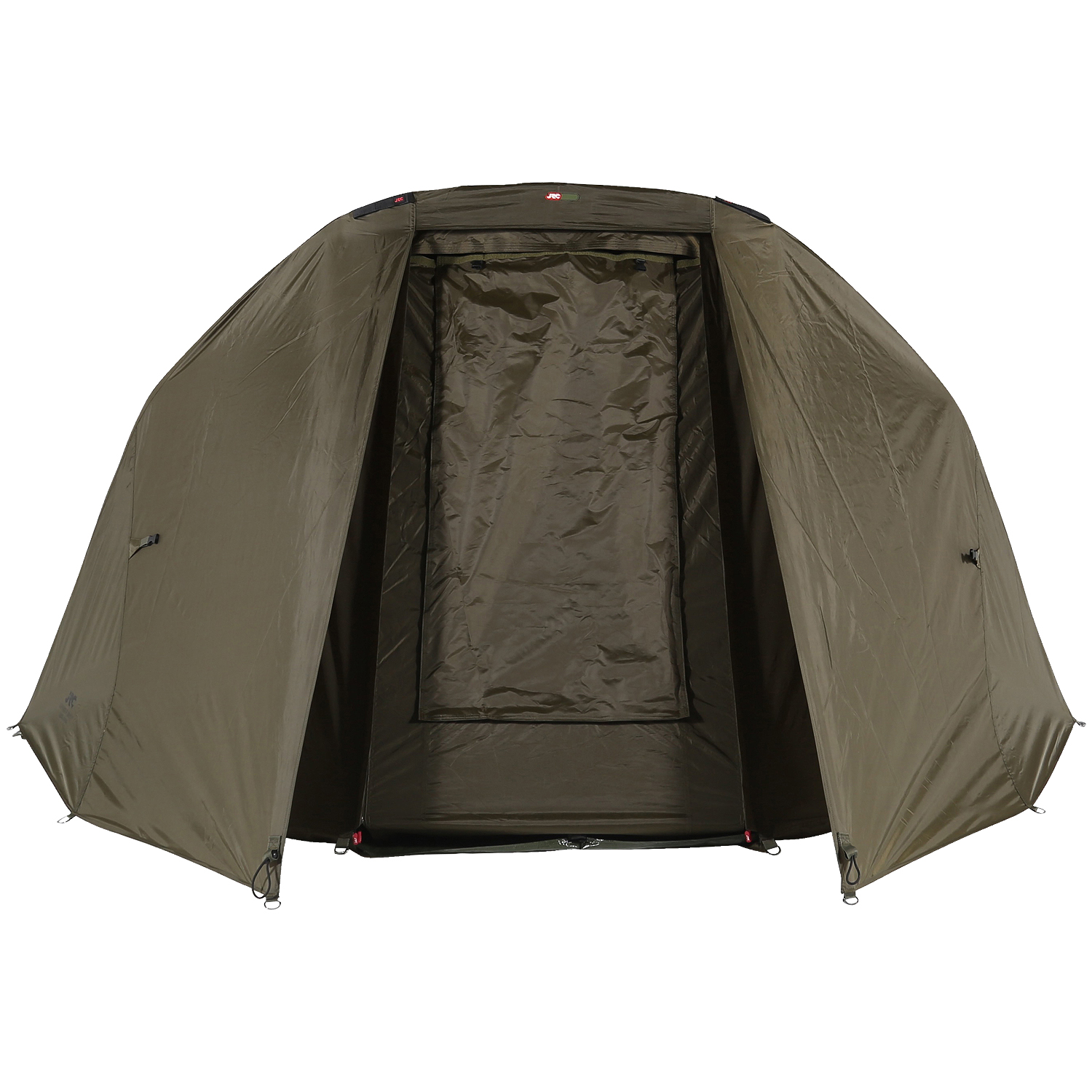 JRC Defender Bivvy Wrap Front