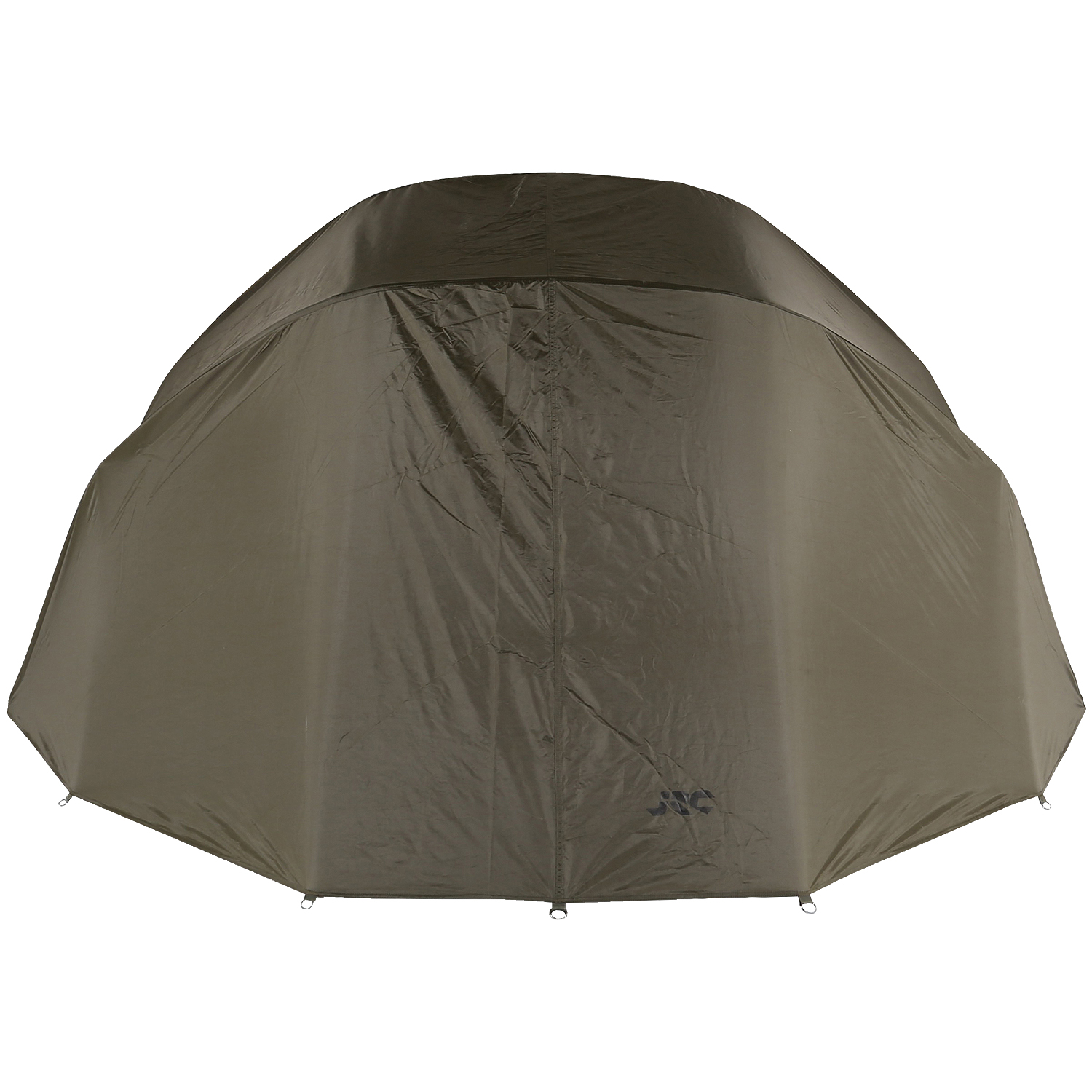 JRC Defender Bivvy Wrap Back