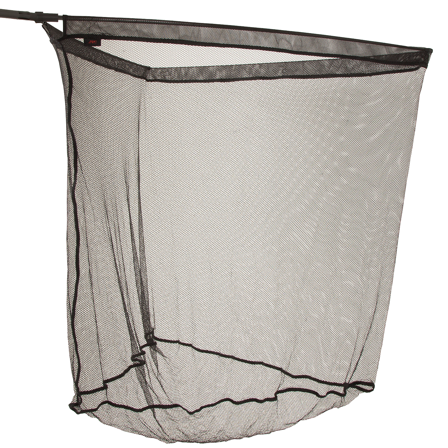 JRC Defender Landing Net