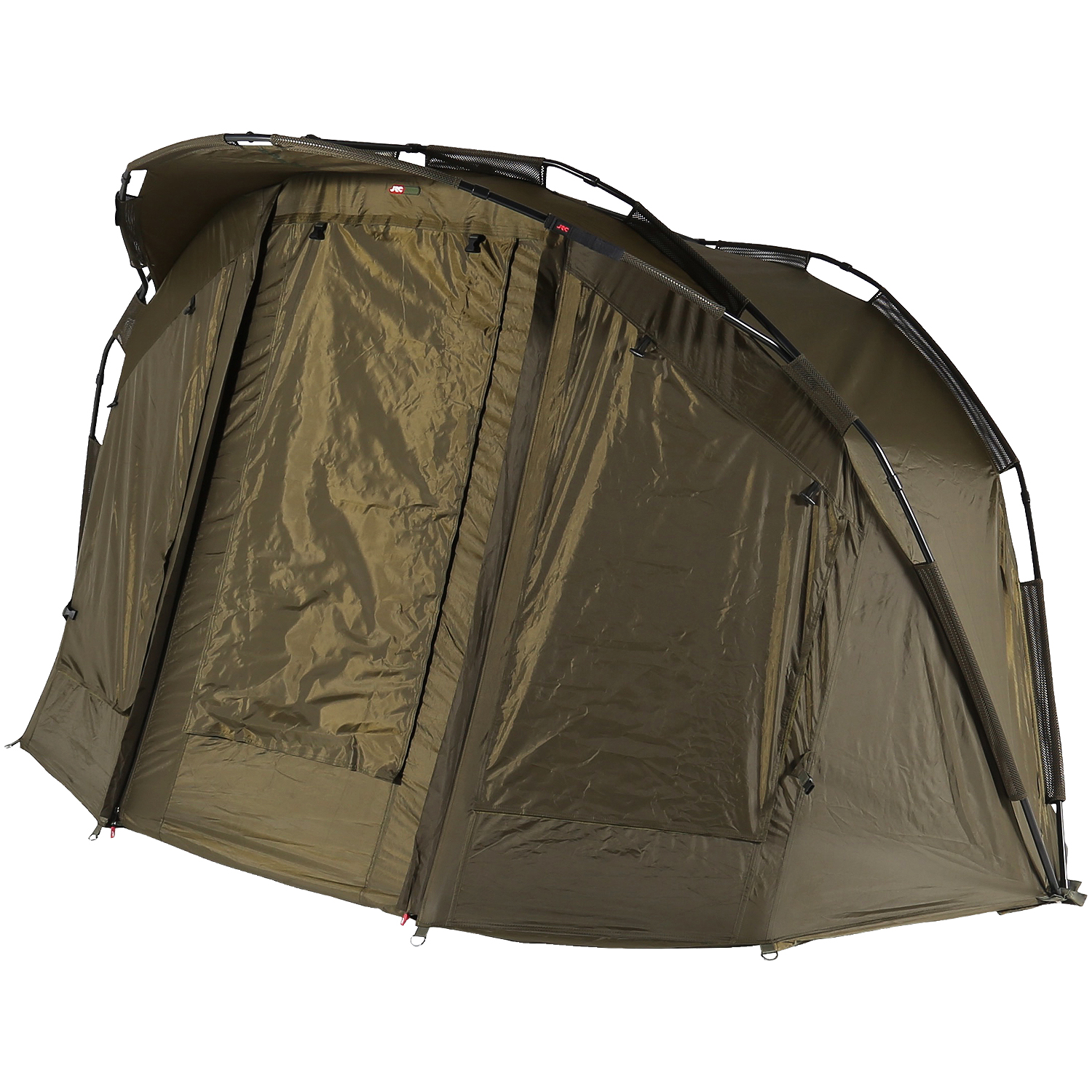 JRC Defender Peak Bivvy