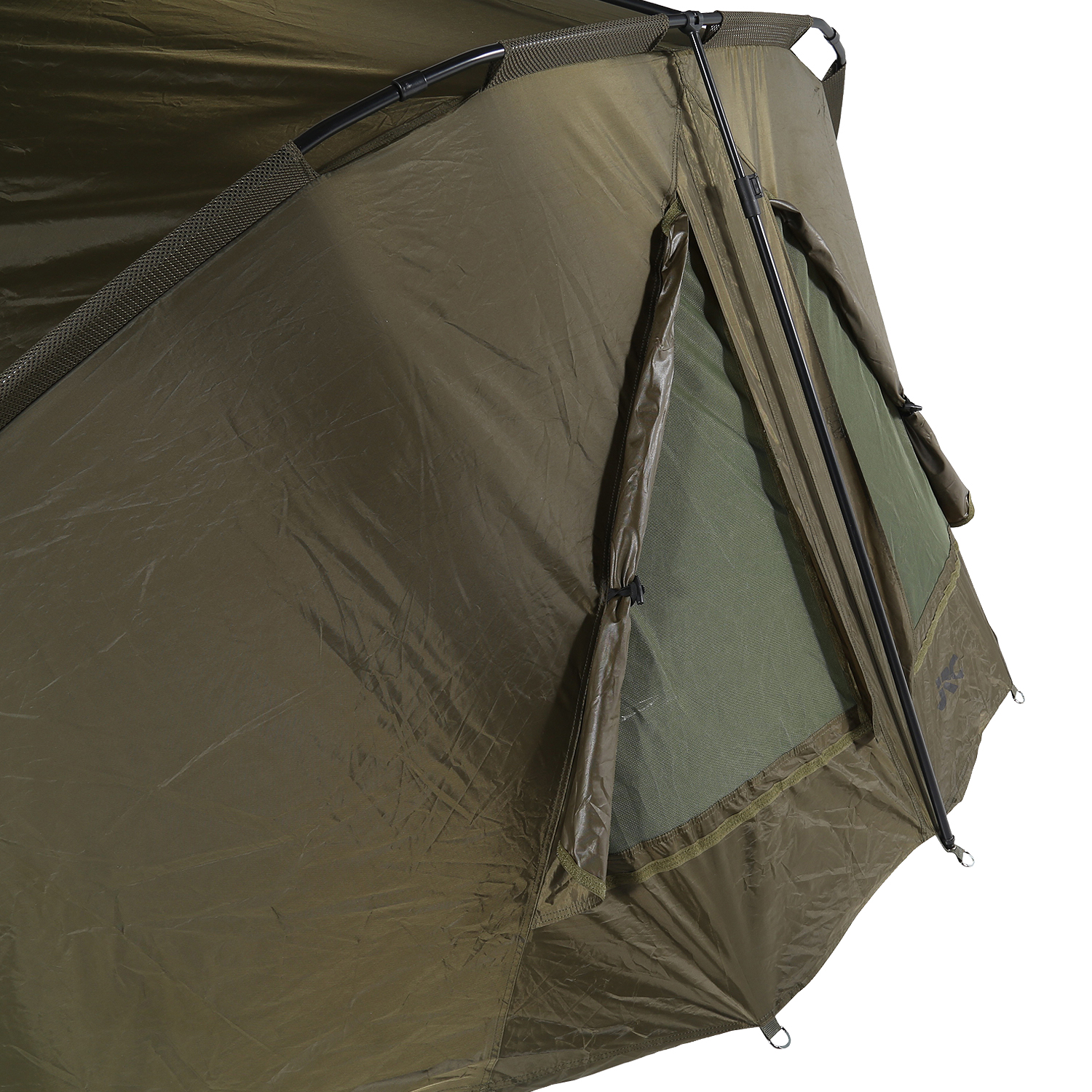 JRC Defender Peak Bivvy 8