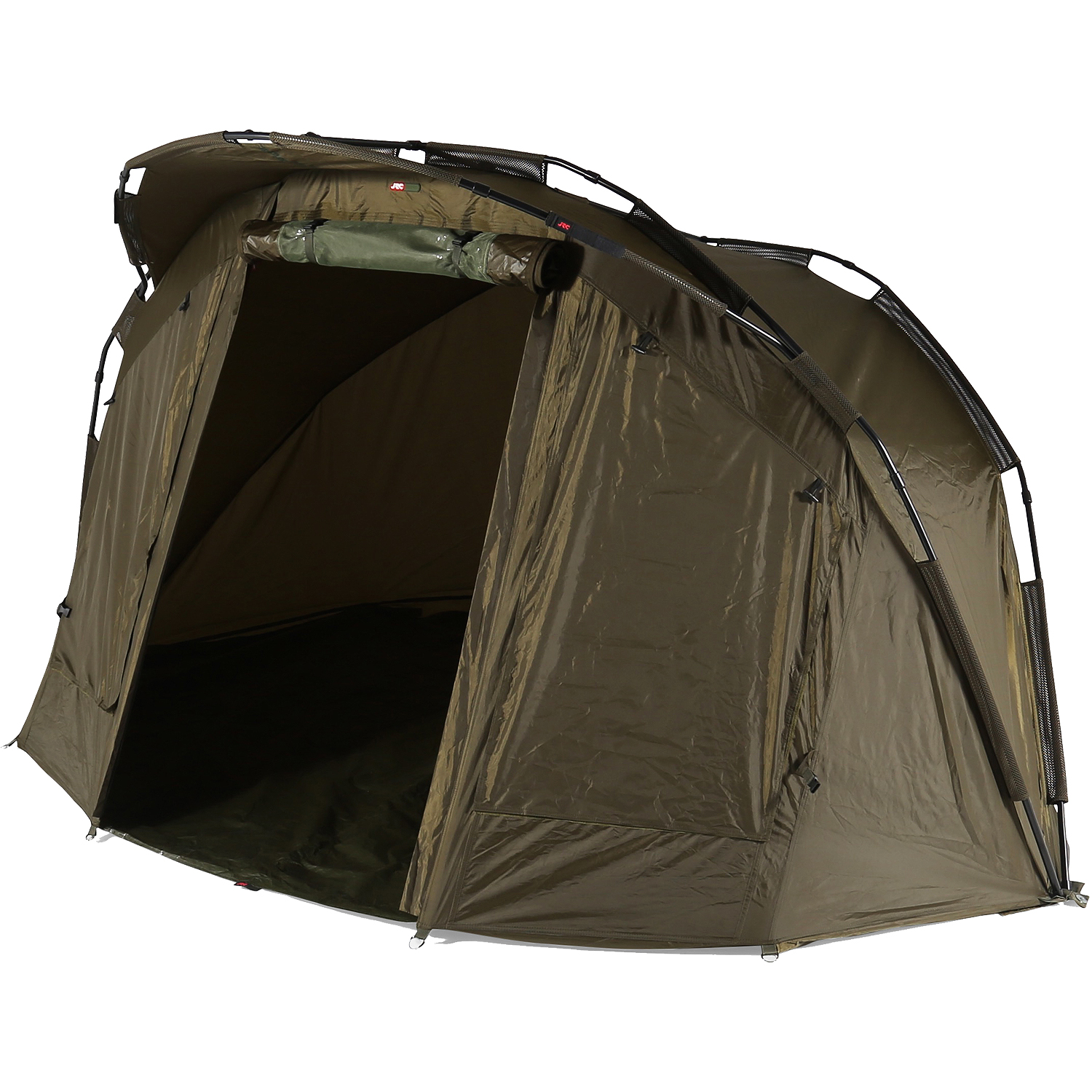 JRC Defender Peak Bivvy 2