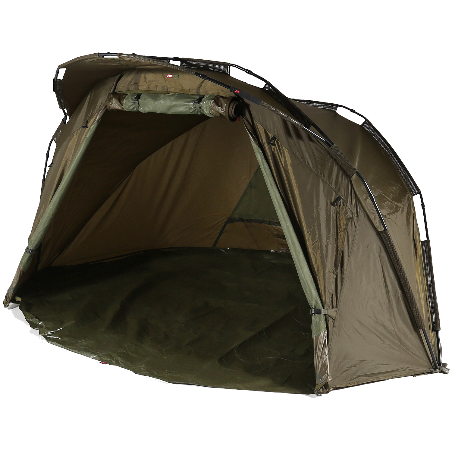 JRC Defender Peak Bivvy 5