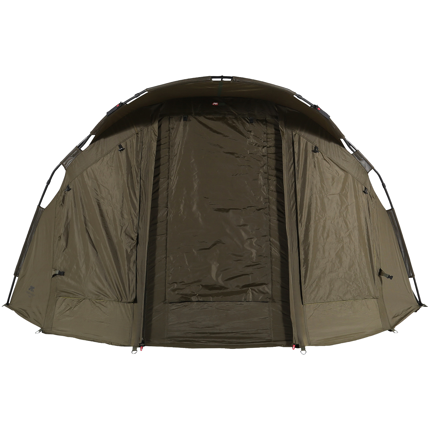 JRC Defender Peak Bivvy 6