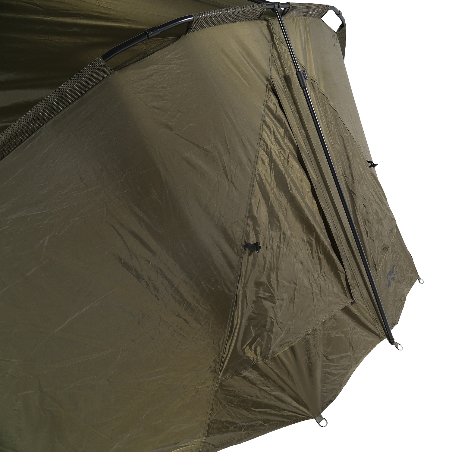 JRC Defender Peak Bivvy 7