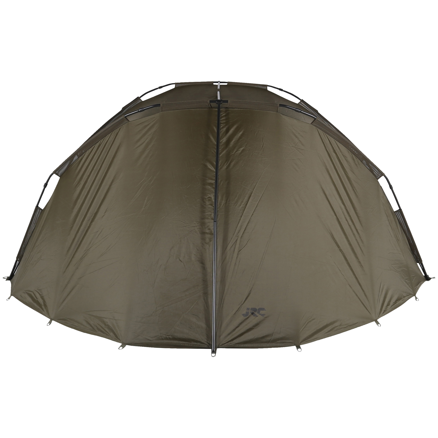 JRC Defender Shelter Back