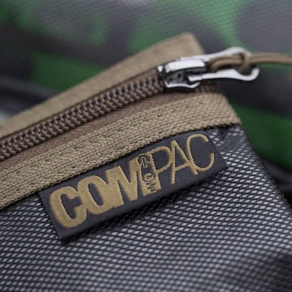 Korda Compac Wallet Small 2