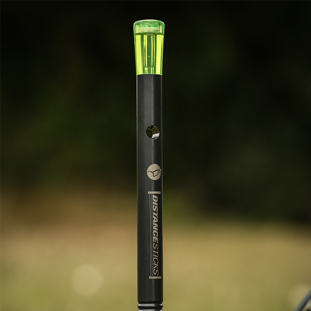 Korda Distance Sticks 3