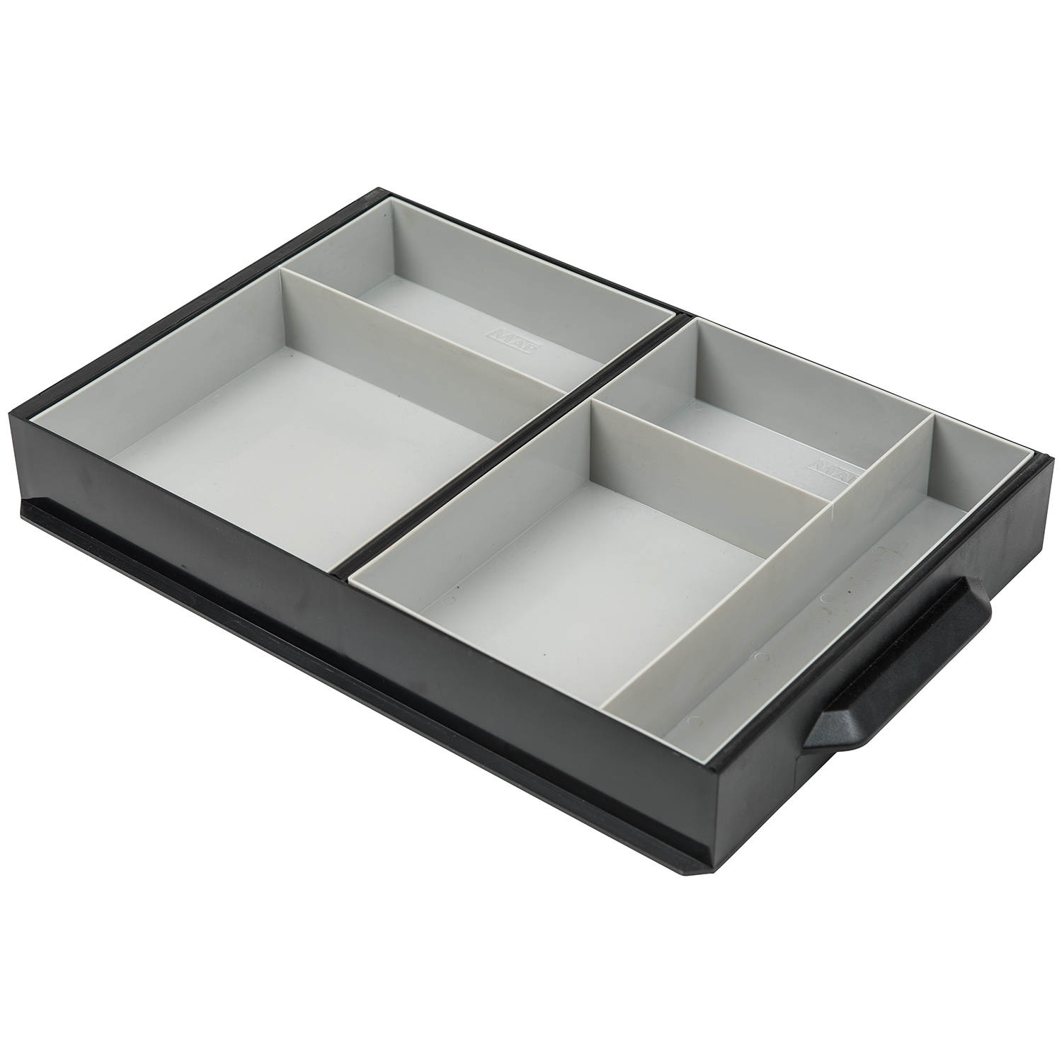 MAP Deep Drawer Inserts