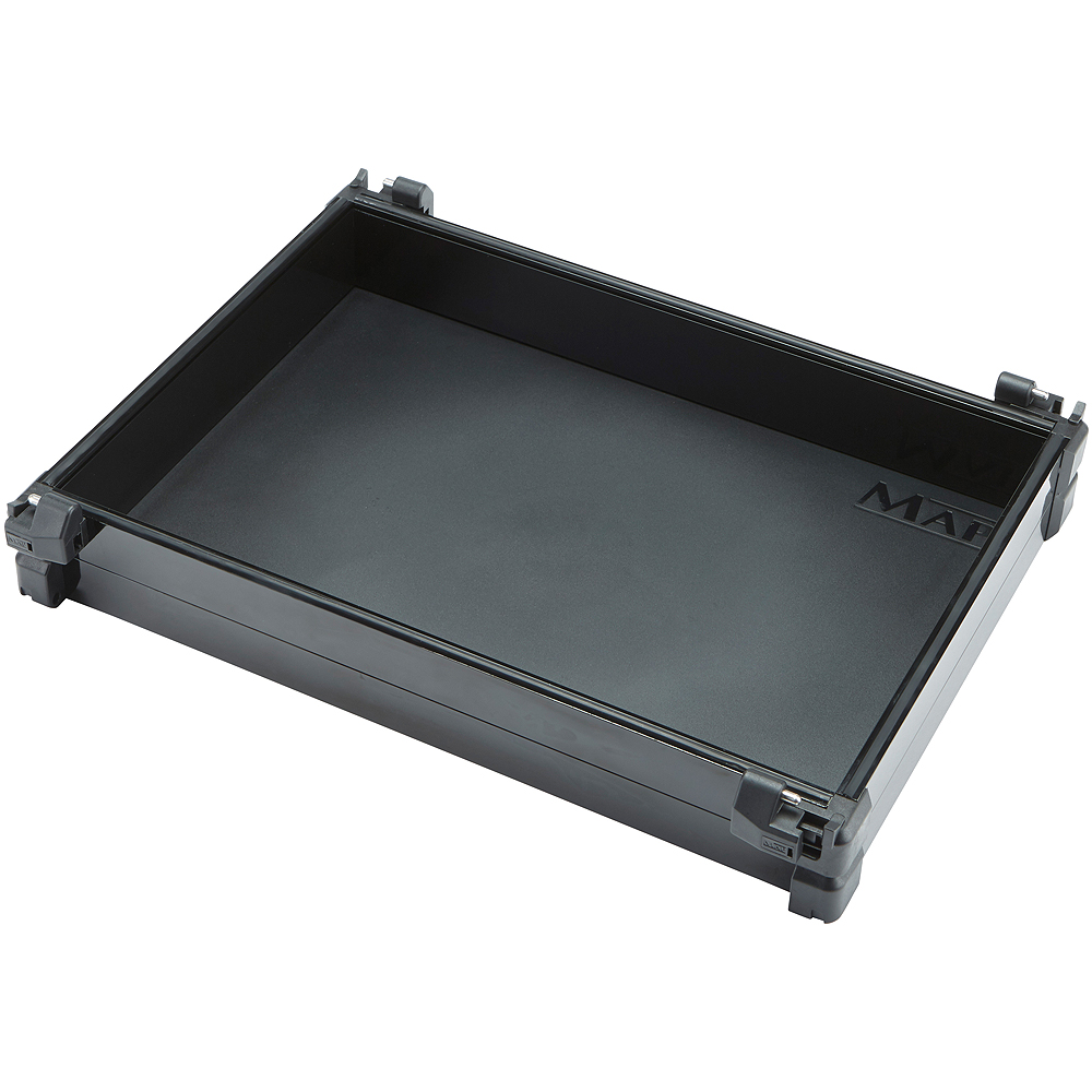 MAP Deep Tray Unit 60mm