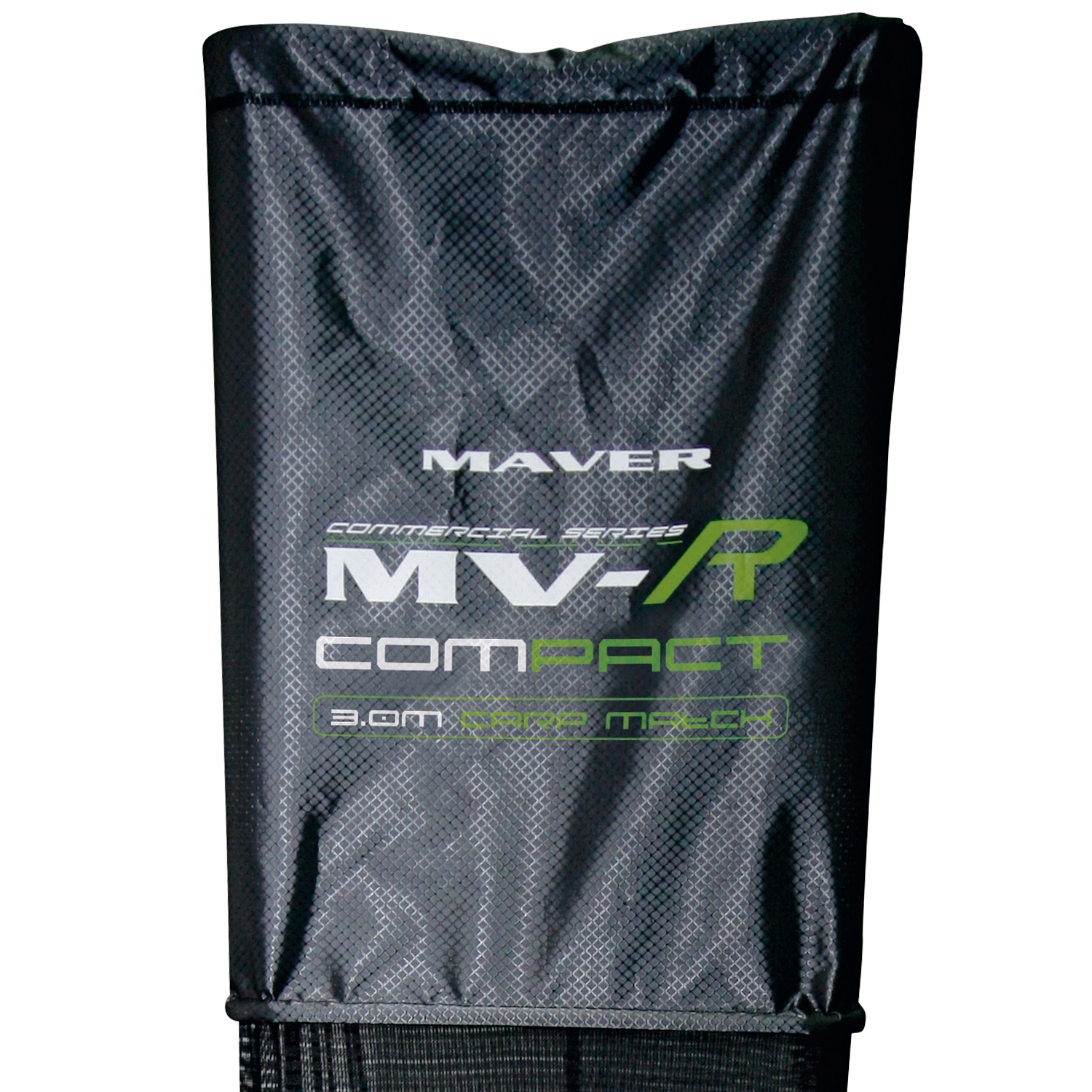 Maver MV-R Compact Keepnets 1