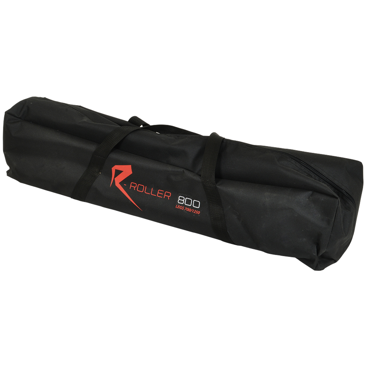 Rive XXL R-Roller Bag