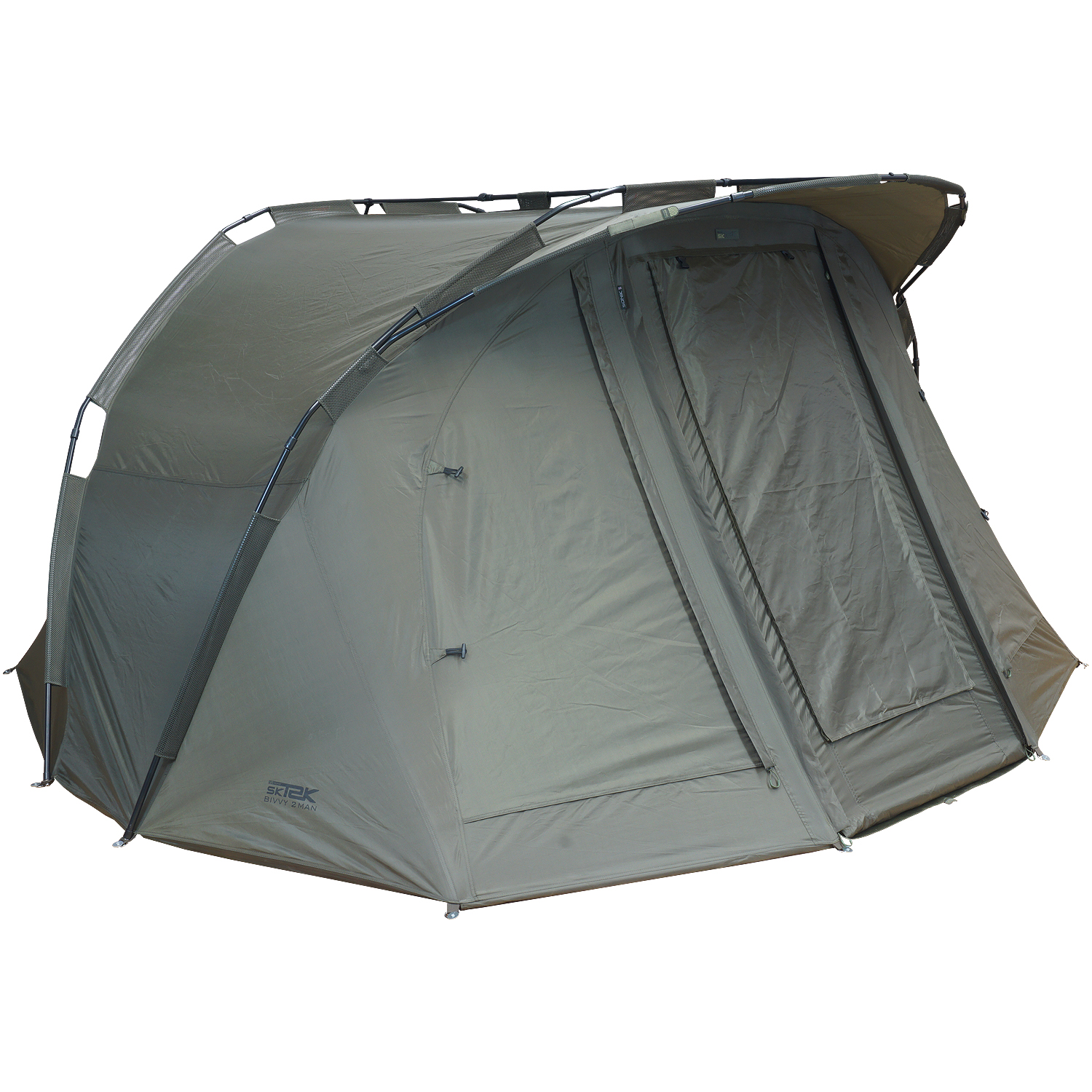 Sonik SK-TEK 2 Man Bivvy