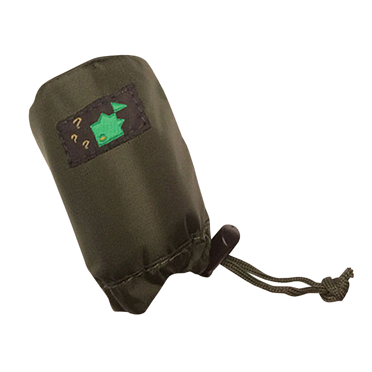 Thinking Anglers Small Buzzer Pouch