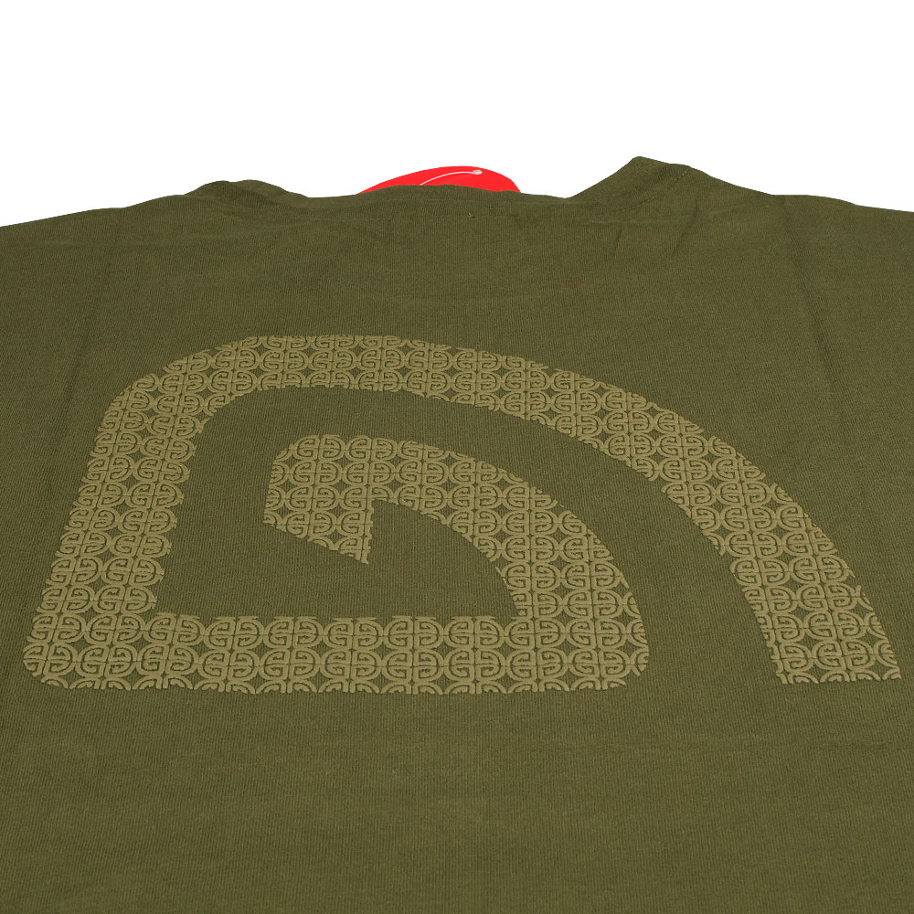 Trakker Logo T-Shirt 2