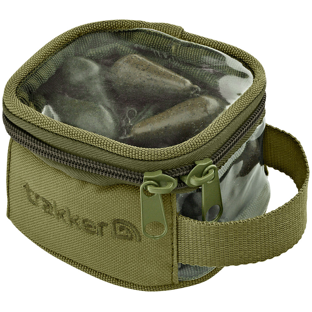 Trakker NXG Bitz Pouch Small