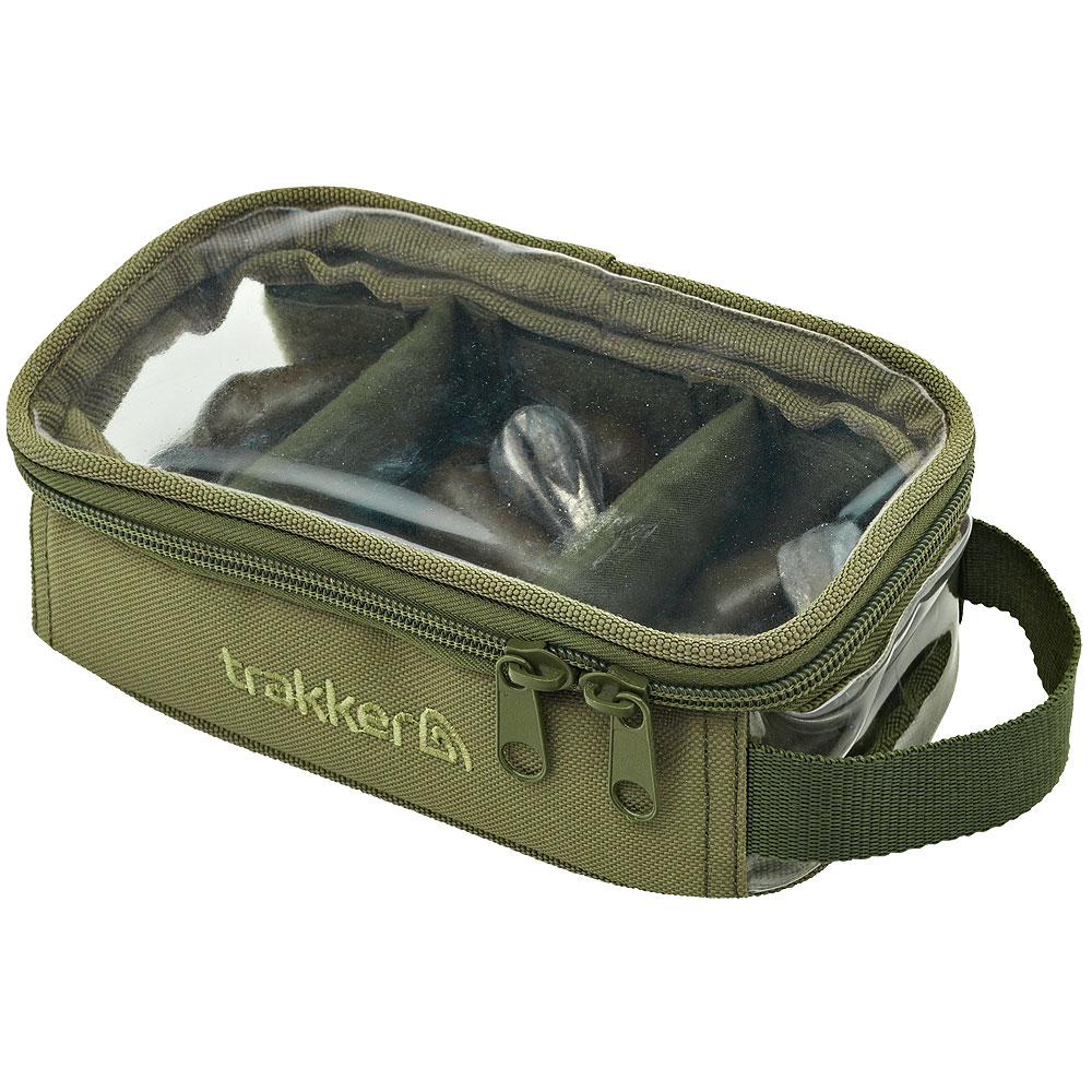 Trakker NXG Bitz Pouch Medium