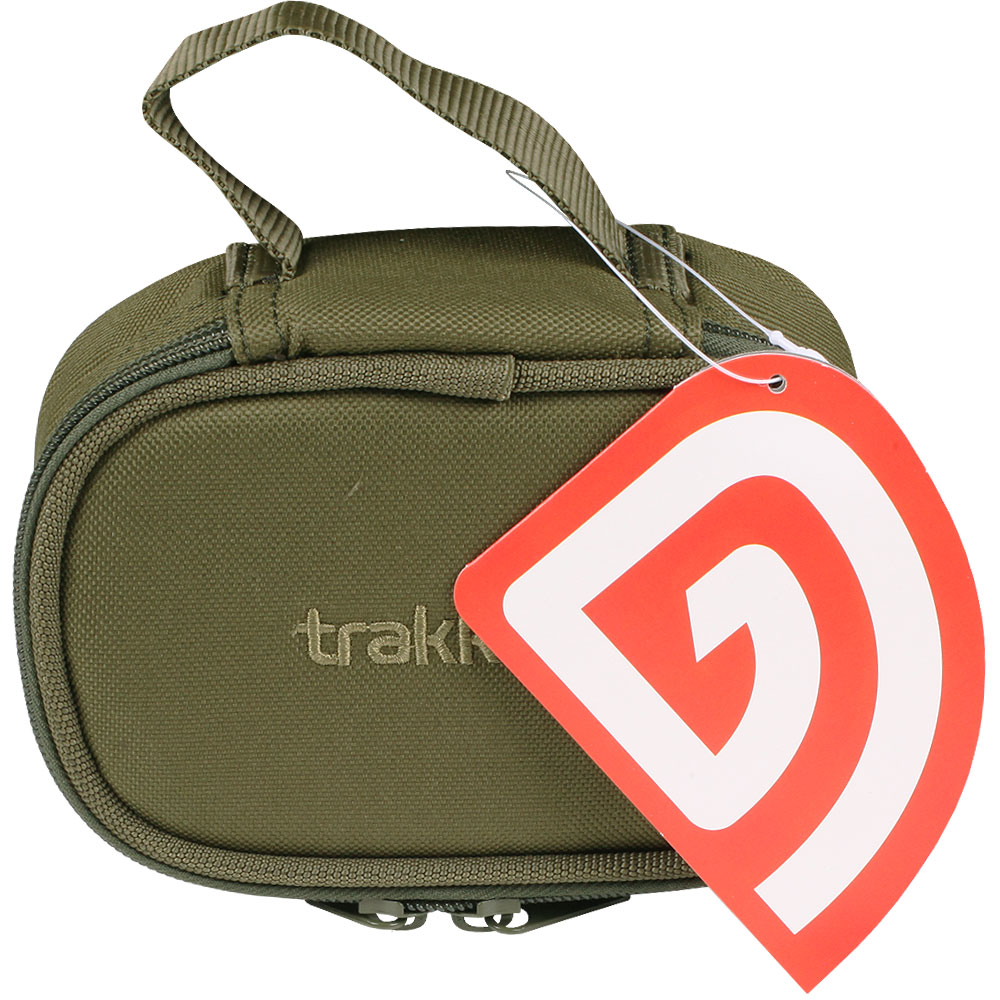 Trakker NXG Lead & Leader Pouch