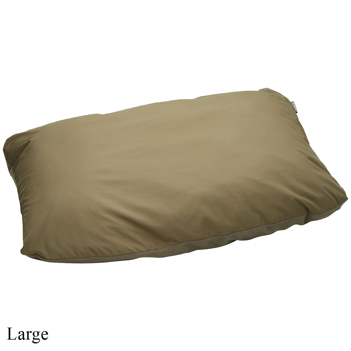 Trakker Pillow  Large