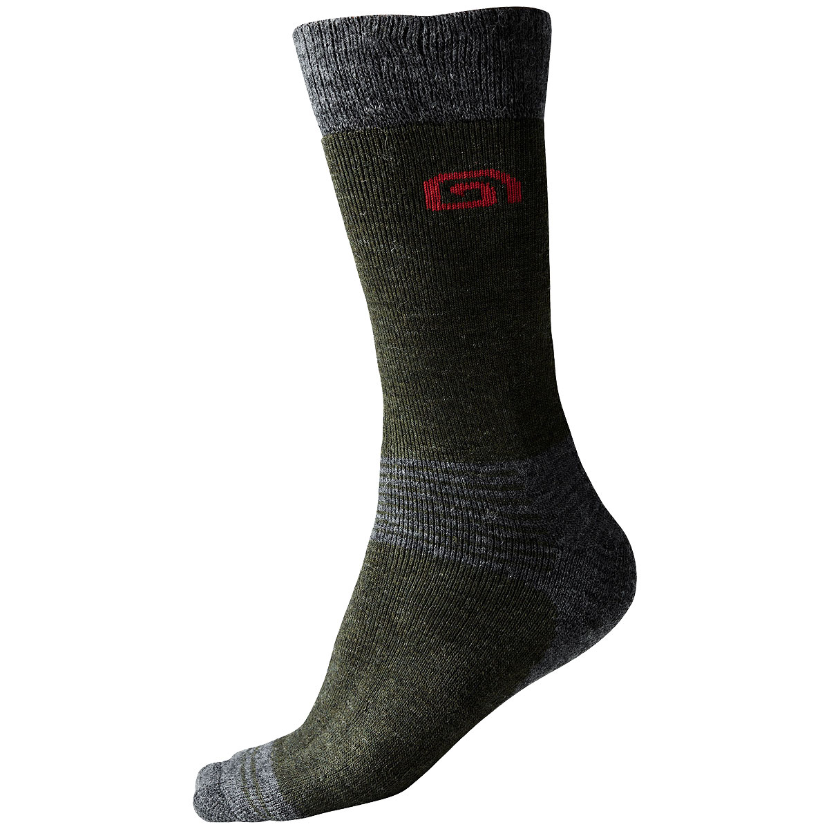 Trakker Winter Merino Socks 1