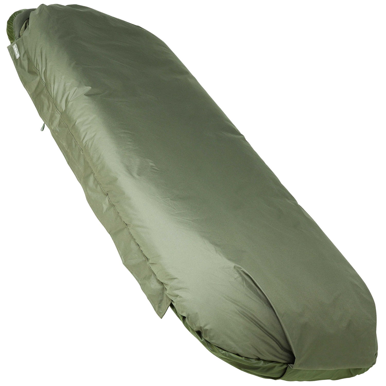 Trakker 365 Sleeping Bag 2