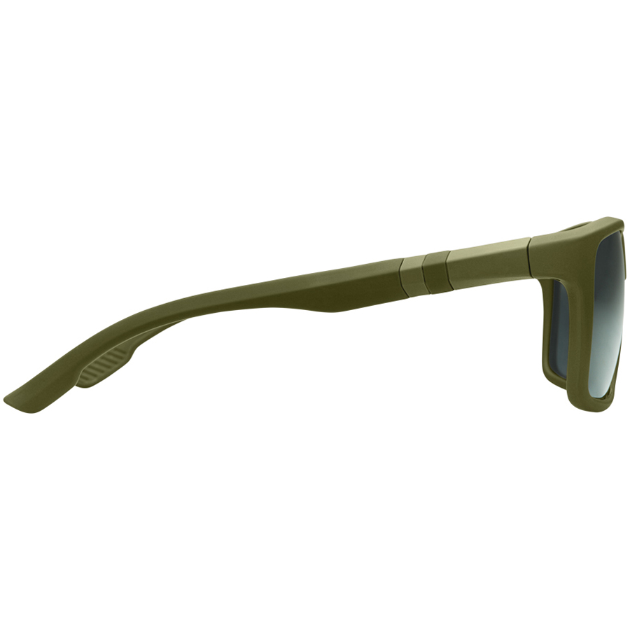 Trakker Classic Sunglasses Right View