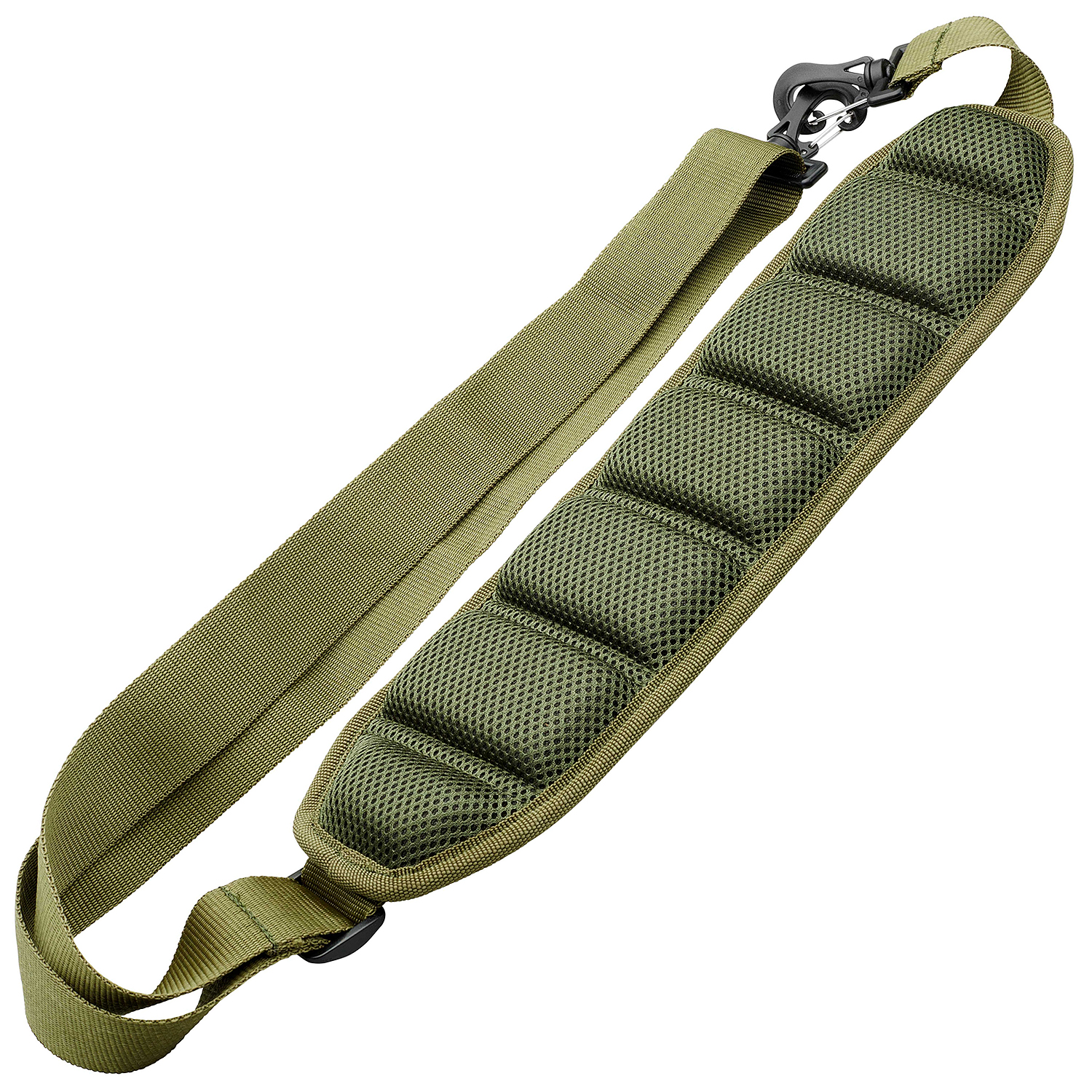 Trakker Padded Shoulder Strap