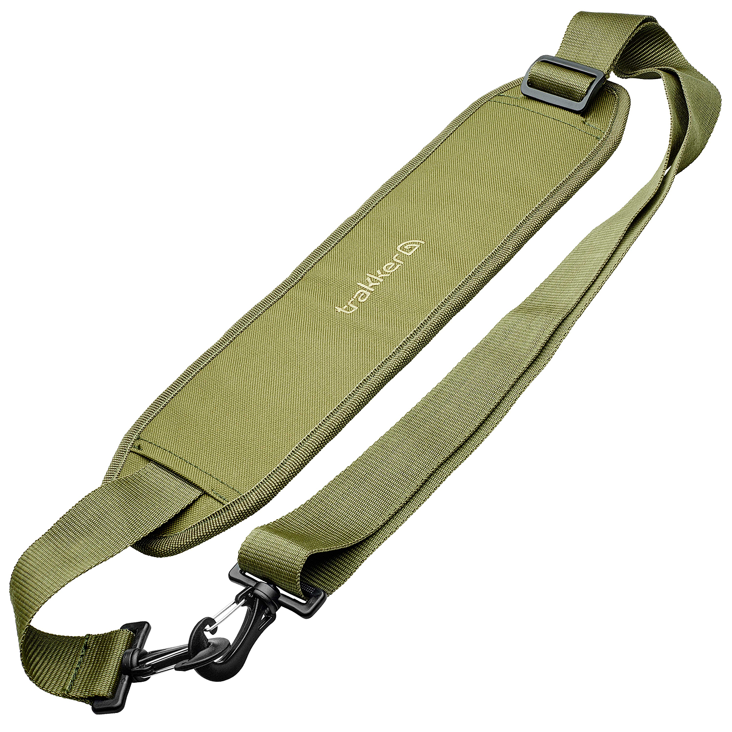 Trakker Padded Shoulder Strap 1