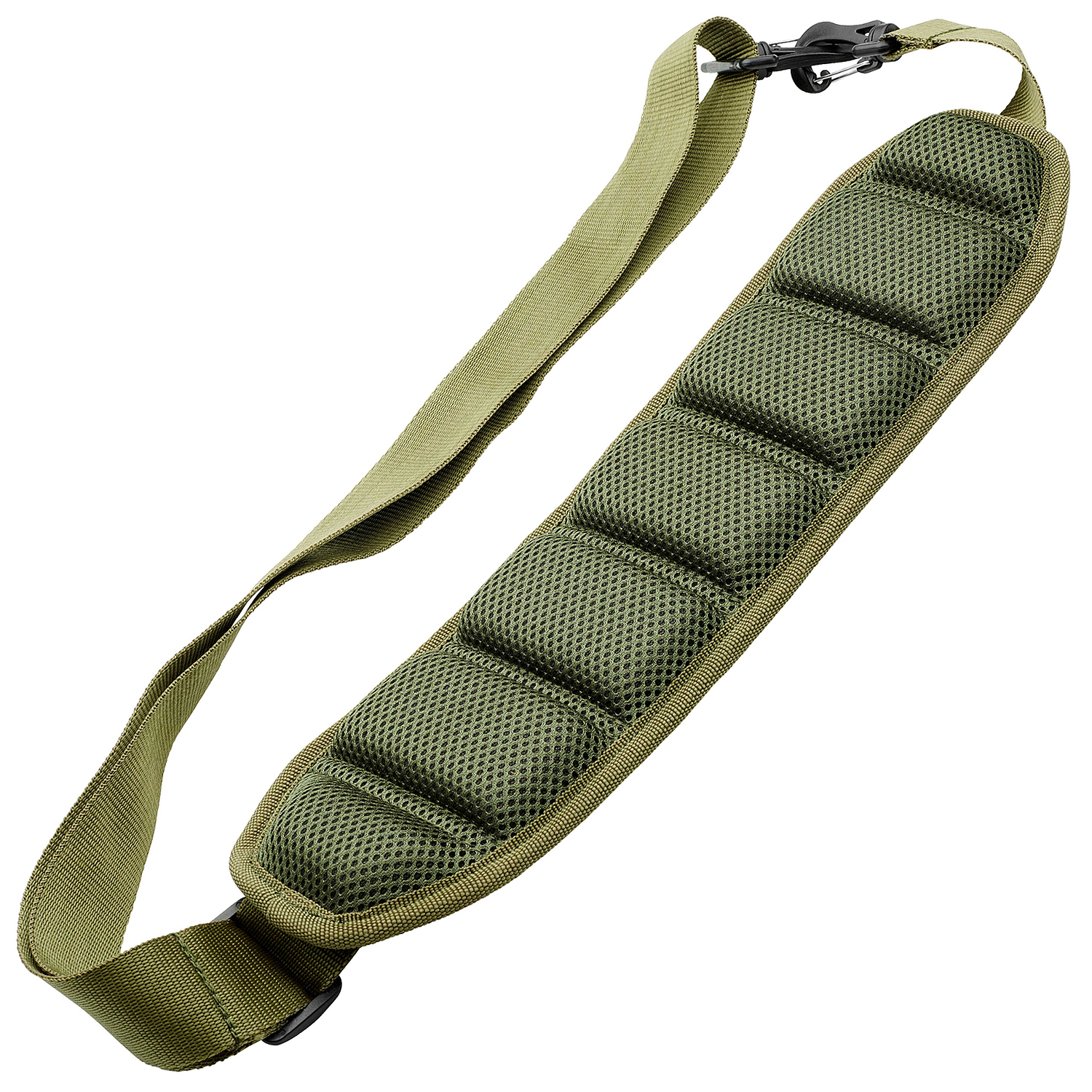 Trakker Padded Shoulder Strap 2