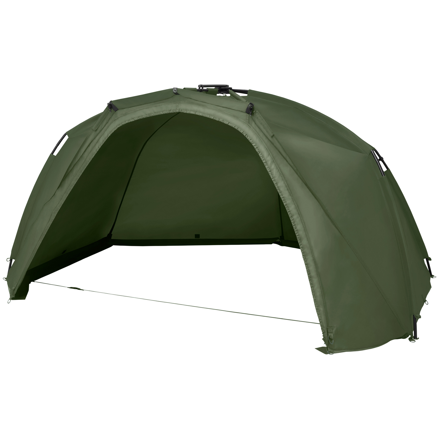 Trakker Tempest Brolly V2